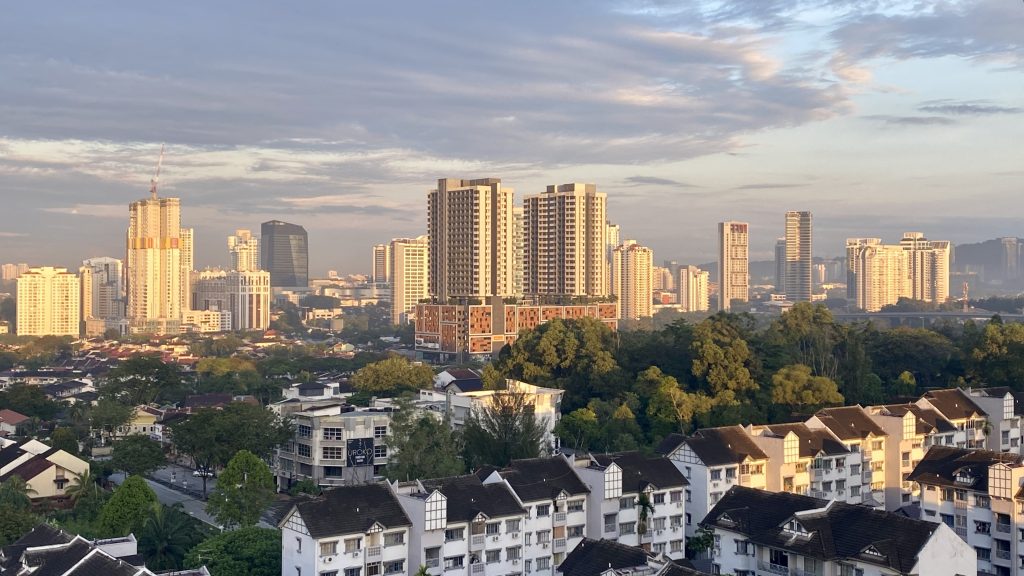 kota-petaling-jaya-wilayah-modern-dan-dinamis-di-malaysia