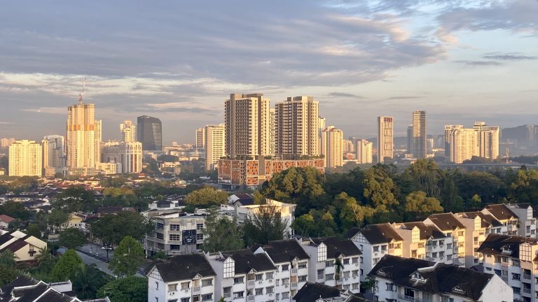 kota-petaling-jaya-wilayah-modern-dan-dinamis-di-malaysia