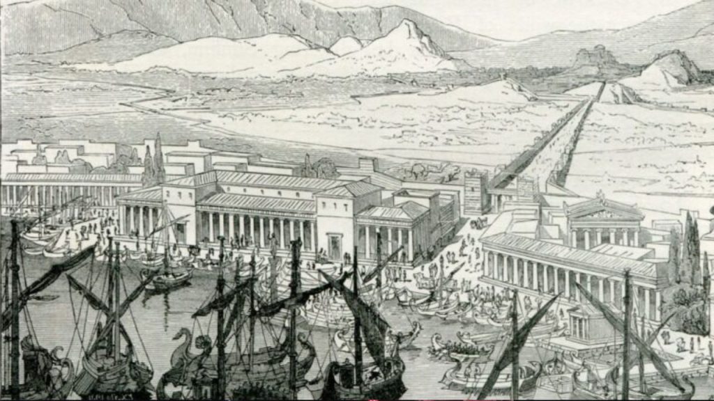 kota-piraeus-pelabuhan-utama-dan-pusat-perdagangan-yunani