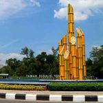 kota-pontianak-keindahan-dan-sejarah-ibu-kota-kalimantan-barat