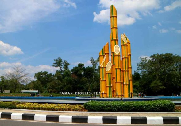 kota-pontianak-keindahan-dan-sejarah-ibu-kota-kalimantan-barat