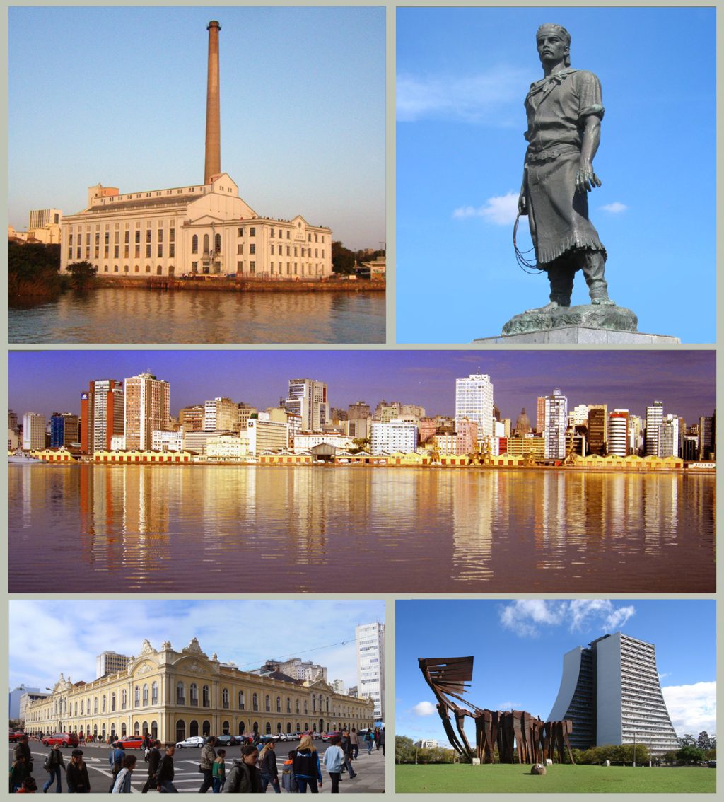 kota-porto-alegre-pusat-budaya-dan-kehidupan-di-selatan-brasil