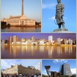 kota-porto-alegre-pusat-budaya-dan-kehidupan-di-selatan-brasil