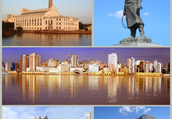 kota-porto-alegre-pusat-budaya-dan-kehidupan-di-selatan-brasil