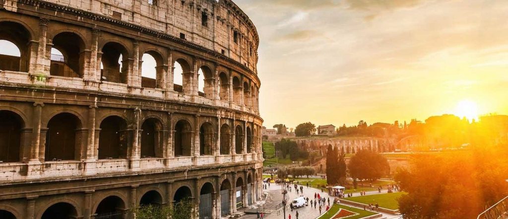 kota-roma-sejarah-dan-keindahan-kota-bersejarah-di-italia