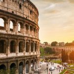 kota-roma-sejarah-dan-keindahan-kota-bersejarah-di-italia
