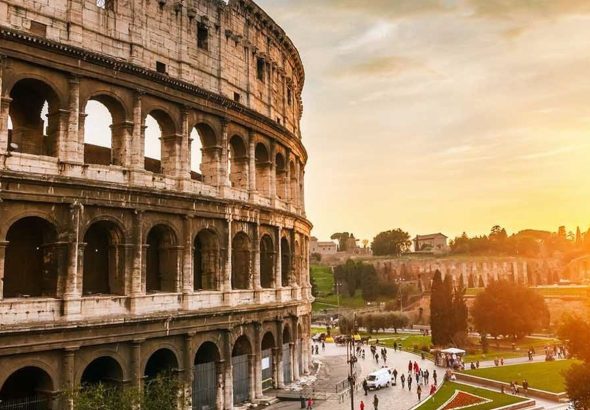 kota-roma-sejarah-dan-keindahan-kota-bersejarah-di-italia