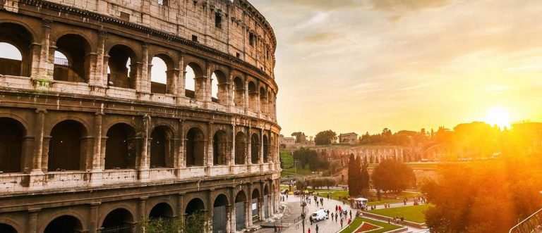 kota-roma-sejarah-dan-keindahan-kota-bersejarah-di-italia