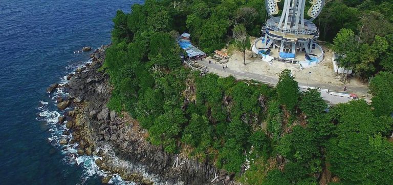 kota-sabang-destinasi-wisata-alam-dan-sejarah-di-ujung-barat-indonesia