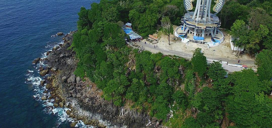 kota-sabang-destinasi-wisata-alam-dan-sejarah-di-ujung-barat-indonesia