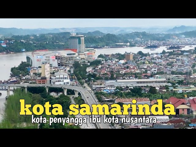 kota-samarinda-ibukota-kalimantan-timur-yang-dinamis