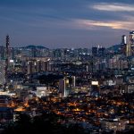 kota-seoul-ibukota-dinamis-dan-pusat-budaya-korea