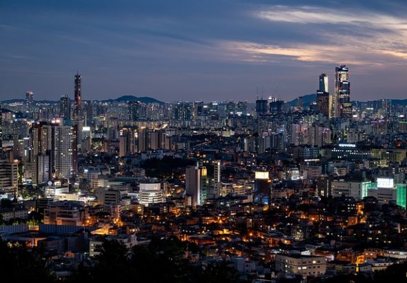 kota-seoul-ibukota-dinamis-dan-pusat-budaya-korea