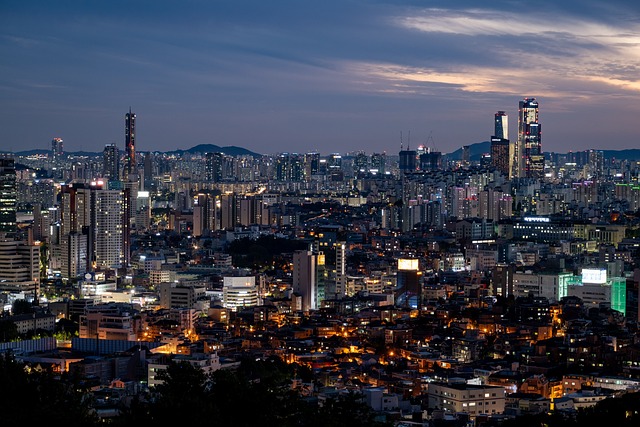 kota-seoul-ibukota-dinamis-dan-pusat-budaya-korea
