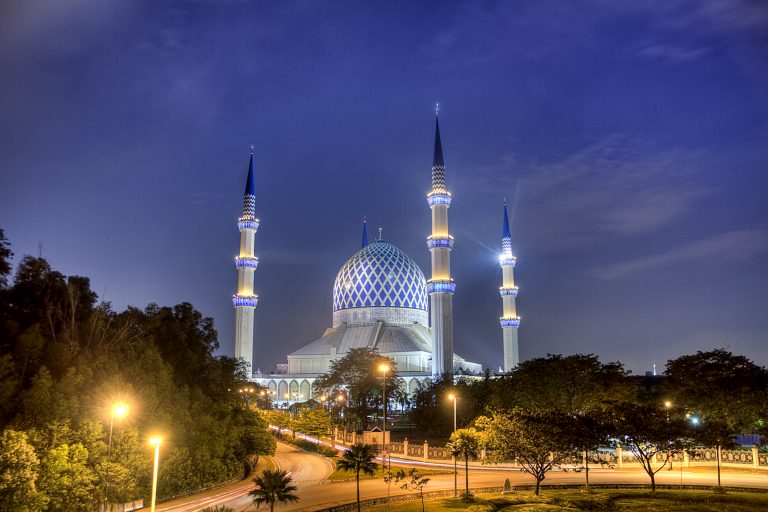 kota-shah-alam-pusat-administrasi-dan-kehidupan-modern-di-malaysia