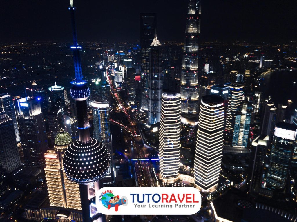 kota-shanghai-gambaran-lengkap-tentang-kota-metropolitan-china