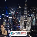 kota-shanghai-gambaran-lengkap-tentang-kota-metropolitan-china