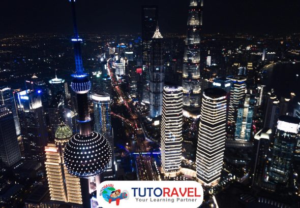 kota-shanghai-gambaran-lengkap-tentang-kota-metropolitan-china
