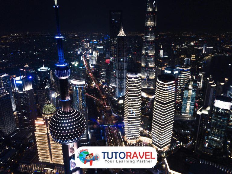 kota-shanghai-gambaran-lengkap-tentang-kota-metropolitan-china