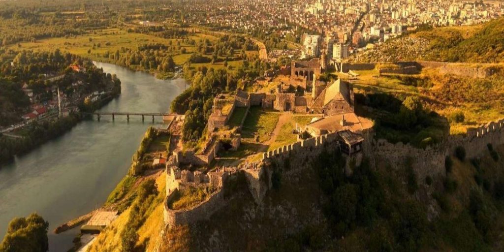 kota-shkoder-sejarah-budaya-dan-keindahan-alam-albania