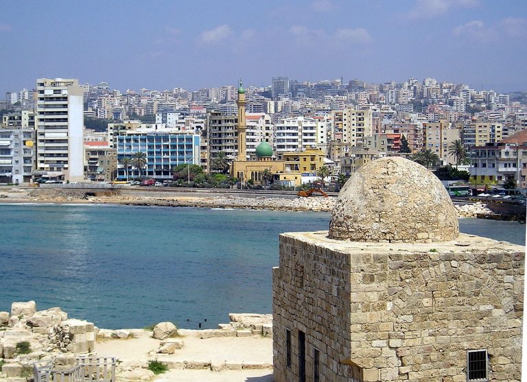 kota-sidon-sejarah-keunikan-dan-peran-budaya-di-lebanon
