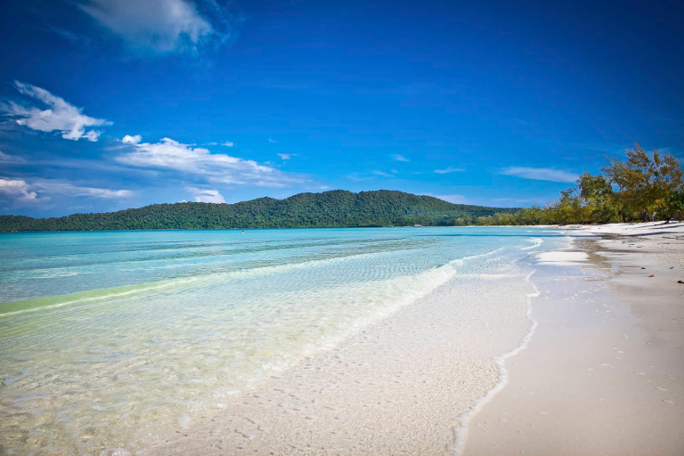 kota-sihanoukville-destinasi-pantai-dan-perdagangan-di-kamboja