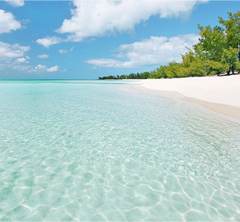 kota-spanish-wells-destinasi-menarik-di-bahama-barat-laut