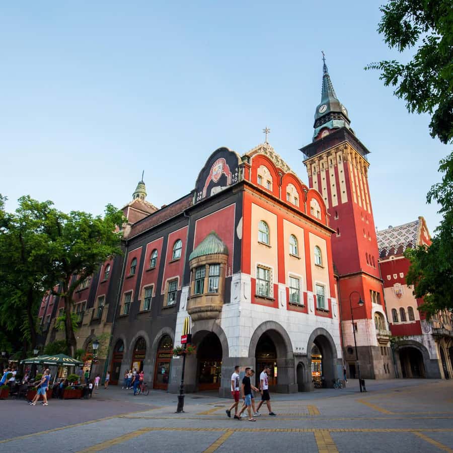 kota-subotica-keindahan-warisan-budaya-dan-arsitektur-serbia