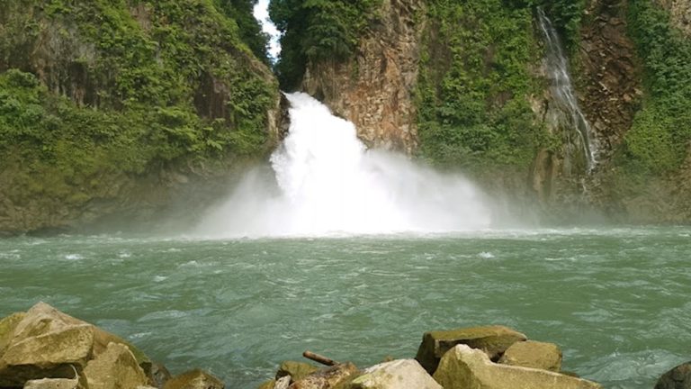 kota-subulussalam-menyelami-keindahan-dan-potensi-aceh