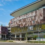 kota-tampines-kawasan-perumahan-dan-pusat-komersial-di-singapura