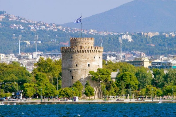 kota-thessaloniki-destinasi-sejarah-dan-budaya-di-yunani