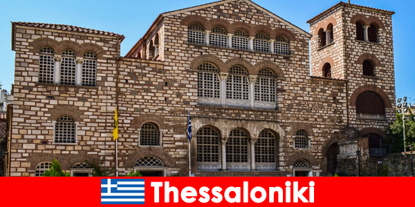 kota-thessaloniki-sejarah-budaya-dan-keindahan-kota-di-yunani