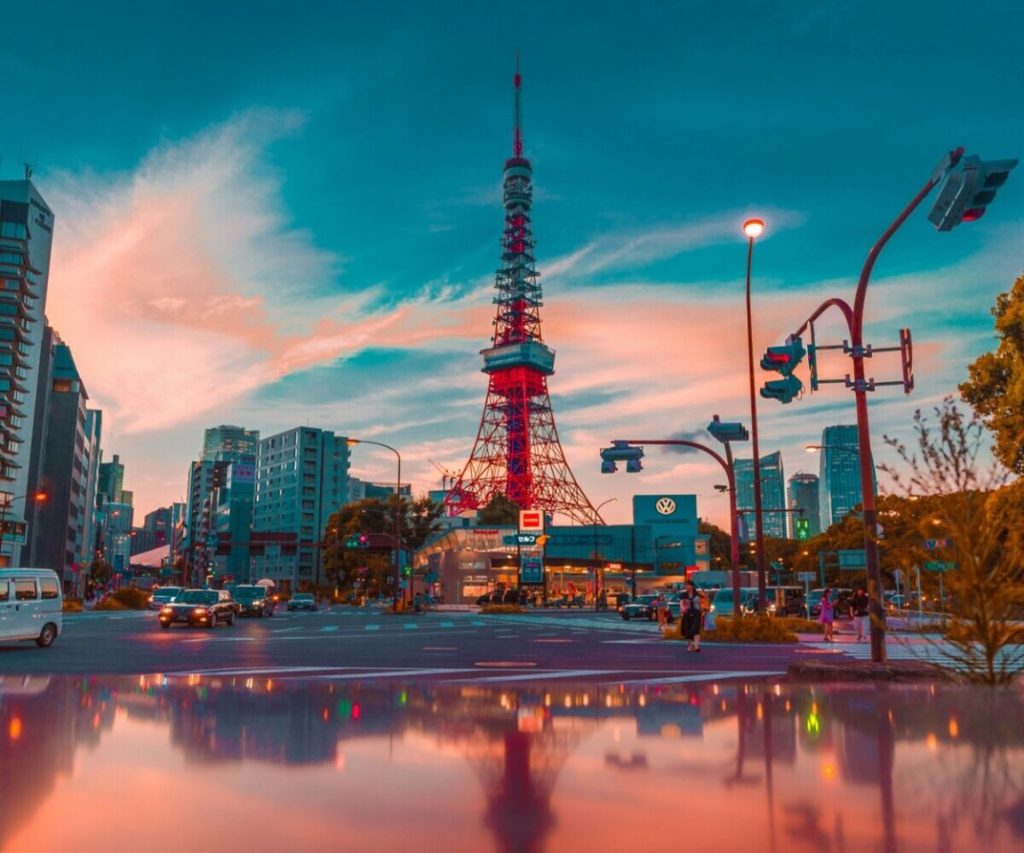 kota-tokyo-ibukota-jepang-dengan-keanekaragaman-budaya