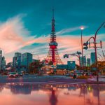 kota-tokyo-ibukota-jepang-dengan-keanekaragaman-budaya