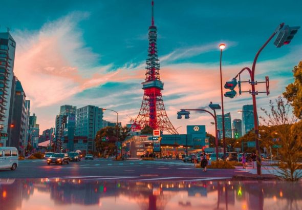 kota-tokyo-ibukota-jepang-dengan-keanekaragaman-budaya