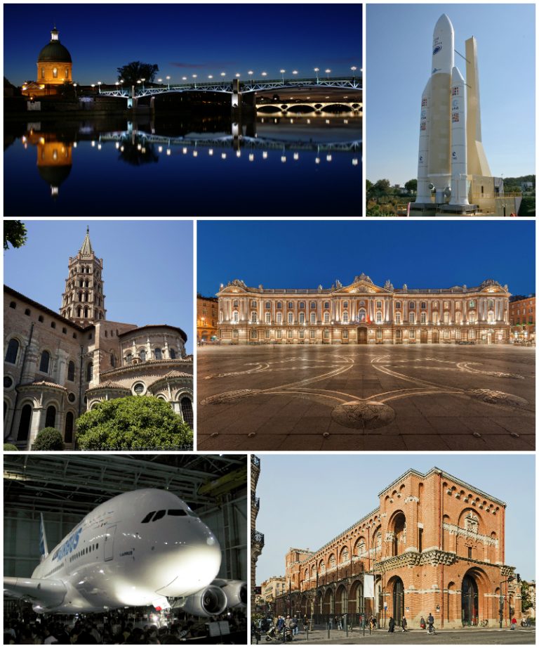 kota-toulouse-ibukota-budaya-dan-sejarah-di-selatan-perancis