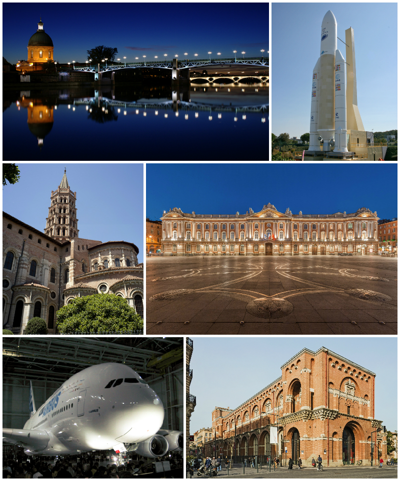 kota-toulouse-ibukota-budaya-dan-sejarah-di-selatan-perancis