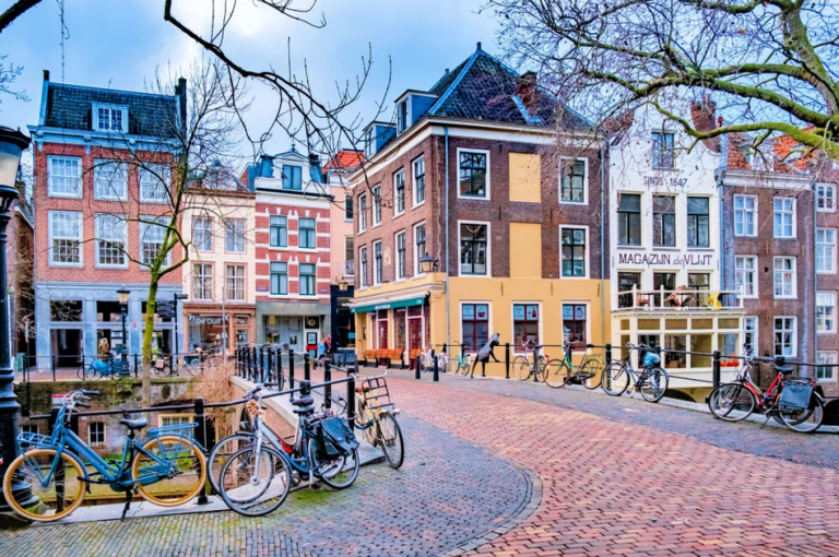 kota-utrecht-sejarah-budaya-dan-keindahan-kota-di-belanda
