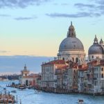 kota-venesia-keindahan-dan-sejarah-kota-kanal-di-italia