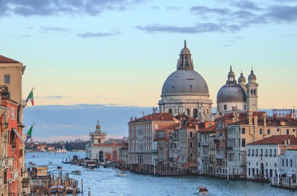 kota-venesia-keindahan-dan-sejarah-kota-kanal-di-italia