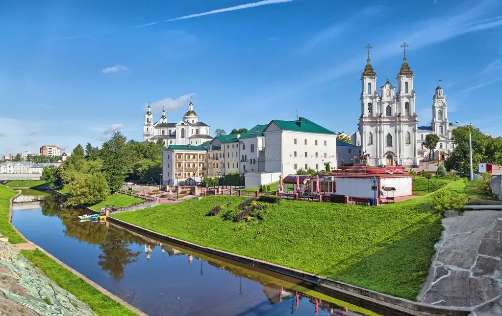 kota-vitebsk-sejarah-budaya-dan-keindahan-di-belarus