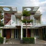 kota-woodlands-kawasan-perumahan-modern-di-tengah-kota