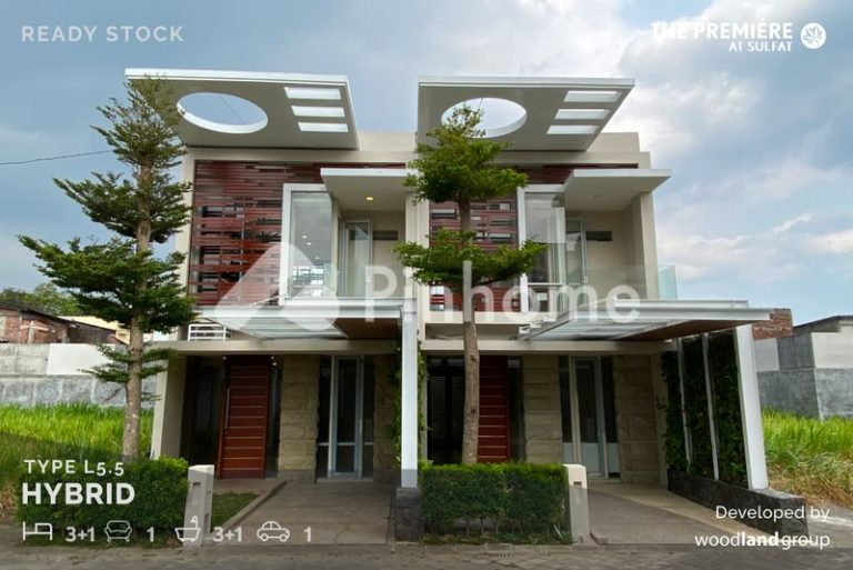 kota-woodlands-kawasan-perumahan-modern-di-tengah-kota