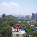 kota-wuhan-pusat-perkembangan-dan-sejarah-di-tiongkok