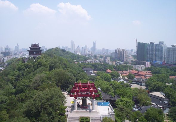 kota-wuhan-pusat-perkembangan-dan-sejarah-di-tiongkok
