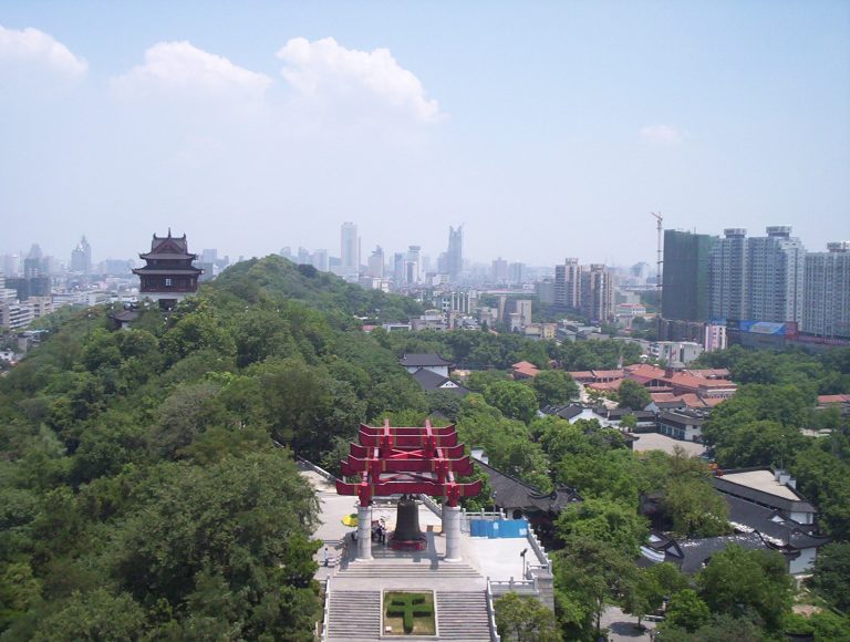 kota-wuhan-pusat-perkembangan-dan-sejarah-di-tiongkok