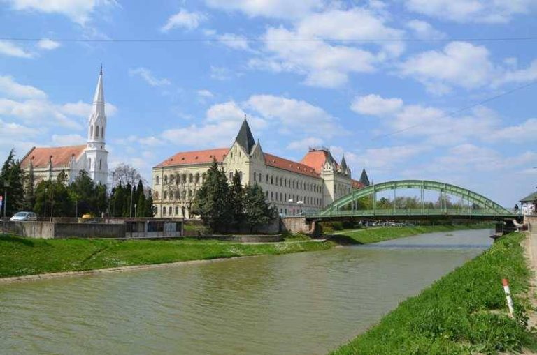 kota-zrenjanin-pusat-kebudayaan-dan-sejarah-di-serbia