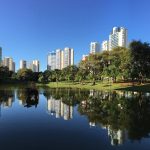 menelusuri-keindahan-dan-kehidupan-di-kota-goiania