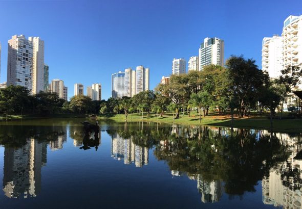 menelusuri-keindahan-dan-kehidupan-di-kota-goiania