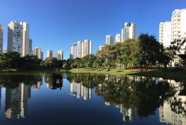 menelusuri-keindahan-dan-kehidupan-di-kota-goiania